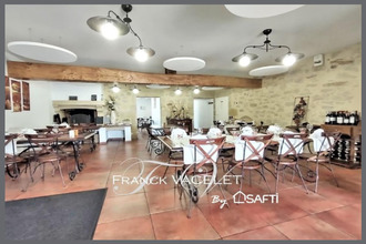  localcommercial la-reole 33190