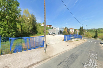  localcommercial la-reole 33190