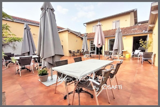  localcommercial la-reole 33190