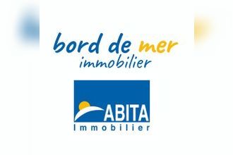  localcommercial la-richardais 35780