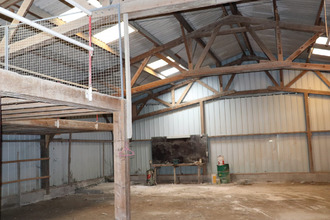  localcommercial la-richardais 35780