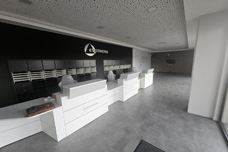  localcommercial la-riviere-de-corps 10440