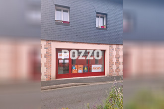  localcommercial la-riviere-st-sauveur 14600