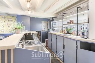  localcommercial la-roche-bernard 56130