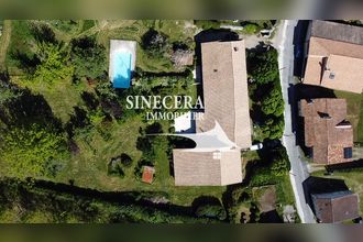  localcommercial la-roche-chalais 24490