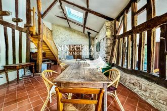  localcommercial la-roche-chalais 24490