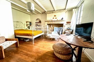  localcommercial la-roche-chalais 24490