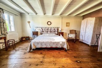  localcommercial la-roche-chalais 24490