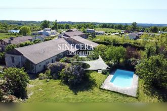  localcommercial la-roche-chalais 24490