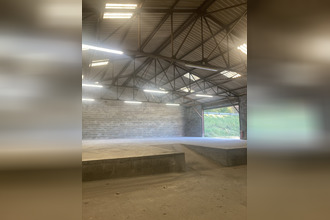  localcommercial la-roche-chalais 24490