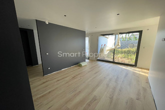  localcommercial la-roche-de-glun 26600