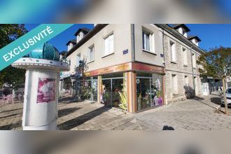  localcommercial la-roche-posay 86270