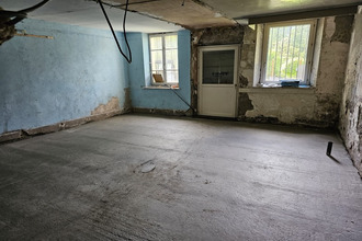  localcommercial la-roche-sur-foron 74800