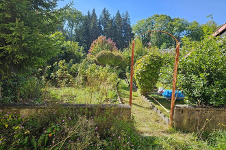  localcommercial la-roche-sur-foron 74800