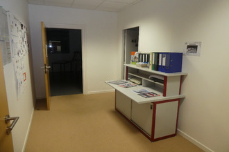  localcommercial la-roche-sur-yon 85000