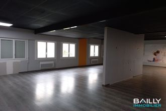  localcommercial la-roche-sur-yon 85000