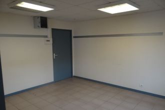  localcommercial la-roche-sur-yon 85000