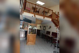  localcommercial la-roche-sur-yon 85000