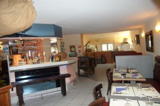  localcommercial la-roche-sur-yon 85000