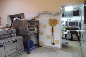  localcommercial la-roche-sur-yon 85000