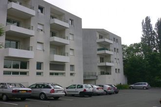  localcommercial la-roche-sur-yon 85000