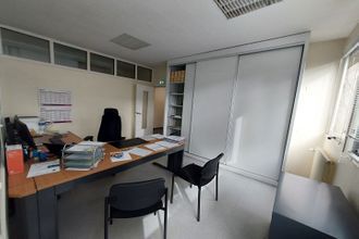  localcommercial la-roche-sur-yon 85000