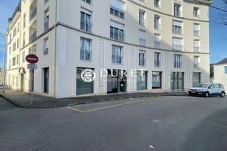  localcommercial la-roche-sur-yon 85000