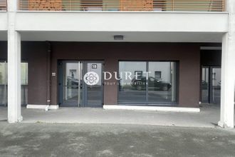  localcommercial la-roche-sur-yon 85000