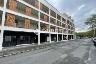  localcommercial la-roche-sur-yon 85000