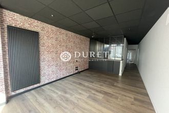  localcommercial la-roche-sur-yon 85000