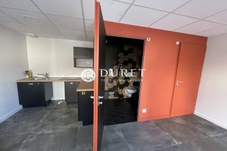  localcommercial la-roche-sur-yon 85000