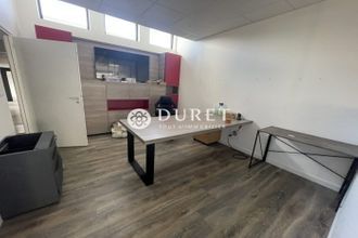  localcommercial la-roche-sur-yon 85000