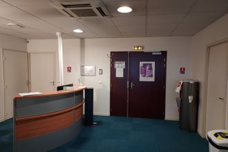  localcommercial la-roche-sur-yon 85000