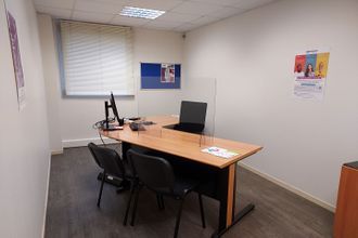  localcommercial la-roche-sur-yon 85000