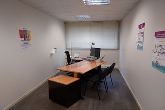  localcommercial la-roche-sur-yon 85000