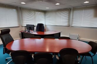  localcommercial la-roche-sur-yon 85000