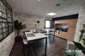  localcommercial la-roche-sur-yon 85000