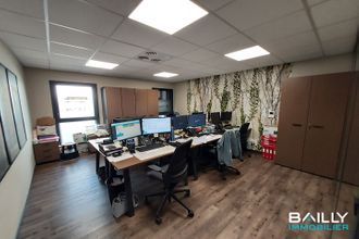  localcommercial la-roche-sur-yon 85000