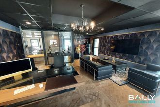  localcommercial la-roche-sur-yon 85000