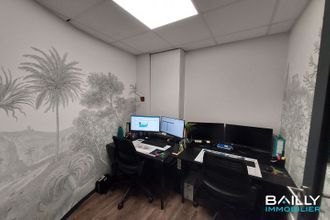  localcommercial la-roche-sur-yon 85000