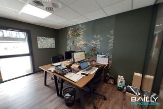  localcommercial la-roche-sur-yon 85000