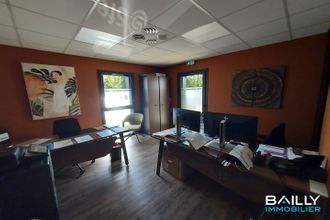  localcommercial la-roche-sur-yon 85000