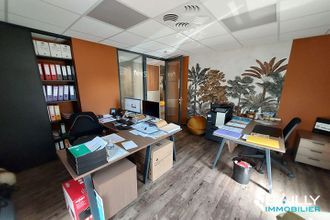  localcommercial la-roche-sur-yon 85000