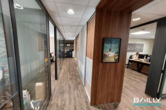  localcommercial la-roche-sur-yon 85000