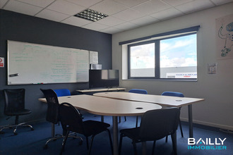  localcommercial la-roche-sur-yon 85000