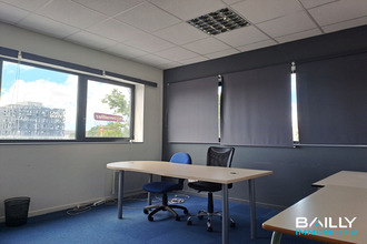  localcommercial la-roche-sur-yon 85000