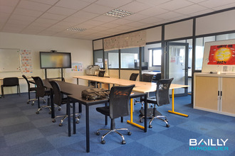  localcommercial la-roche-sur-yon 85000