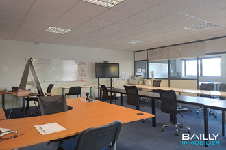  localcommercial la-roche-sur-yon 85000