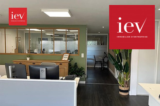  localcommercial la-roche-sur-yon 85000