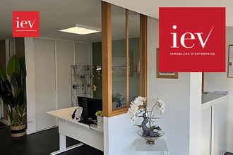  localcommercial la-roche-sur-yon 85000